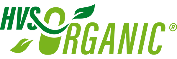 HVS ORGANIC