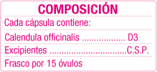 Óvulos Vaginales