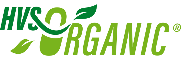 HVS ORGANIC